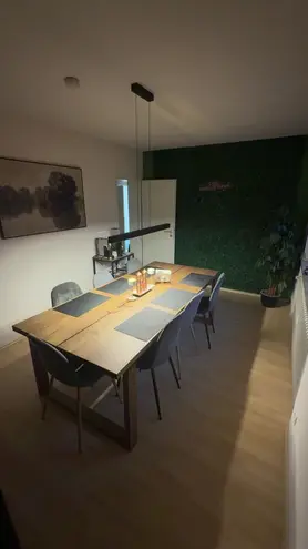 4 Zimmer Wohnung mit 82 m² in Karlsruhe – Bild 10