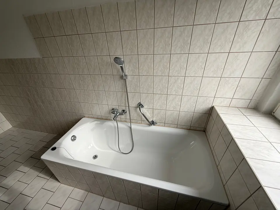 2 Zimmer Wohnung mit 54 m² in Plauen – Bild 5