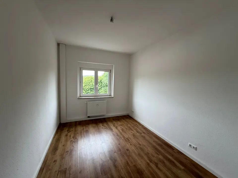 2 Zimmer Wohnung mit 54 m² in Plauen – Bild 10