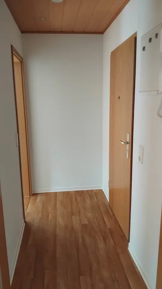 3 Zimmer Wohnung mit 55 m² in Zwickau – Bild 3