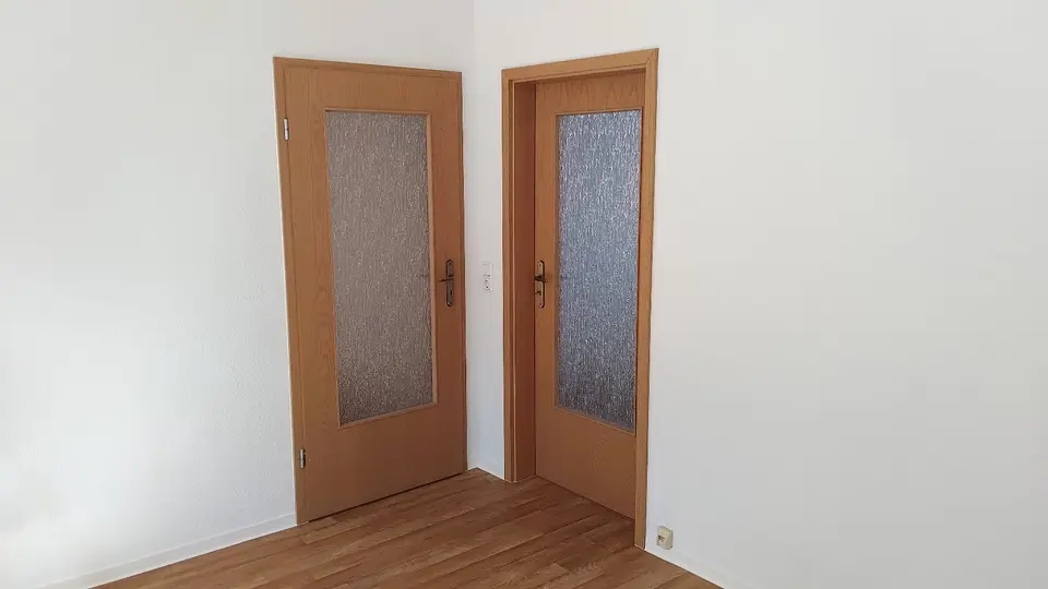 3 Zimmer Wohnung mit 55 m² in Zwickau – Bild 4