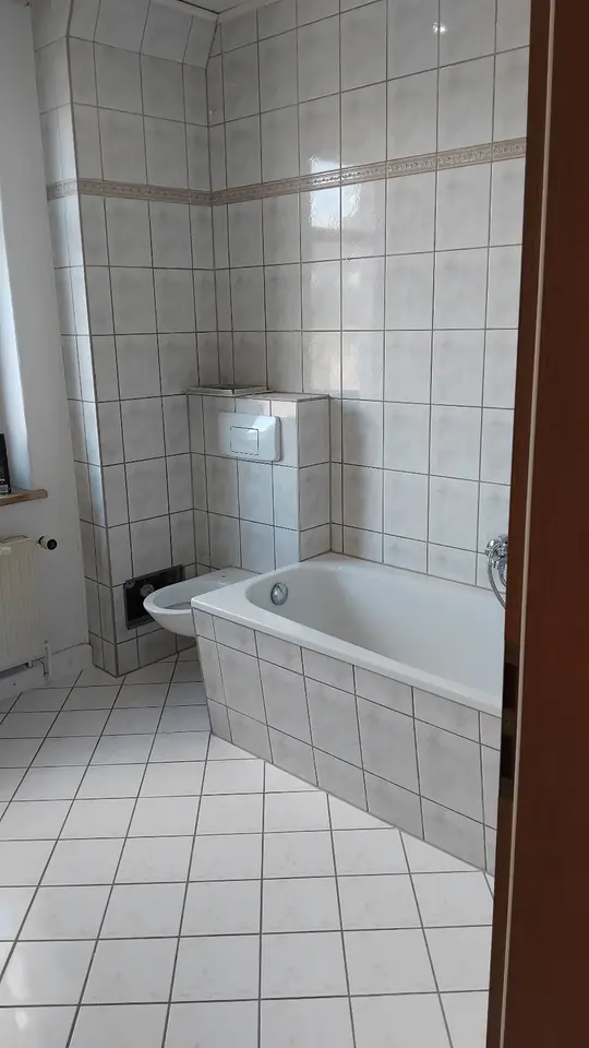 3 Zimmer Wohnung mit 55 m² in Zwickau – Bild 5