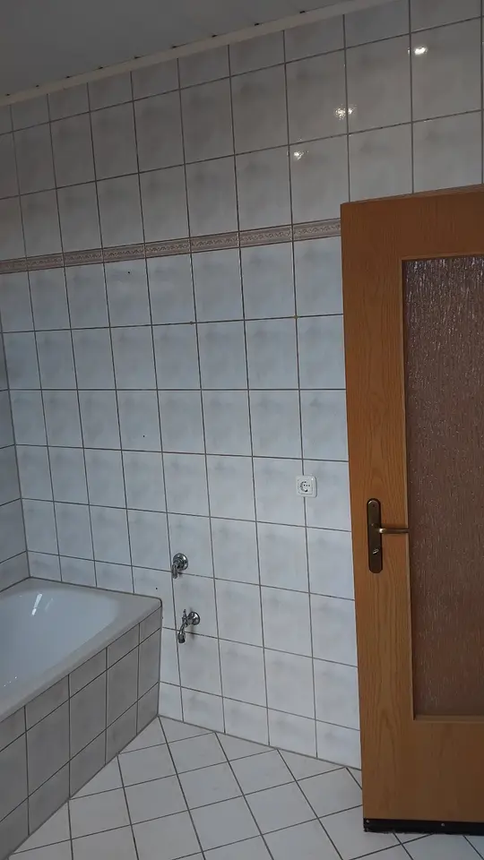 3 Zimmer Wohnung mit 55 m² in Zwickau – Bild 6