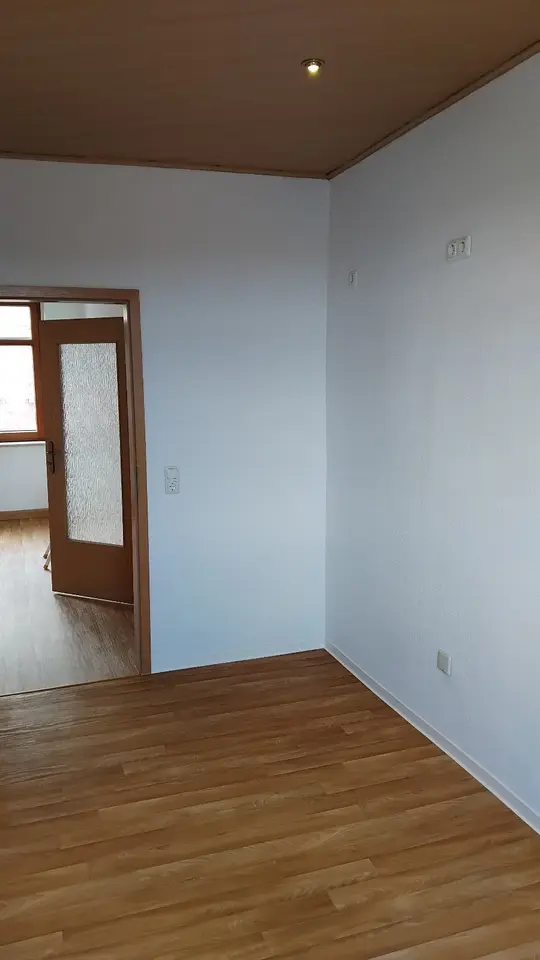 3 Zimmer Wohnung mit 55 m² in Zwickau – Bild 7