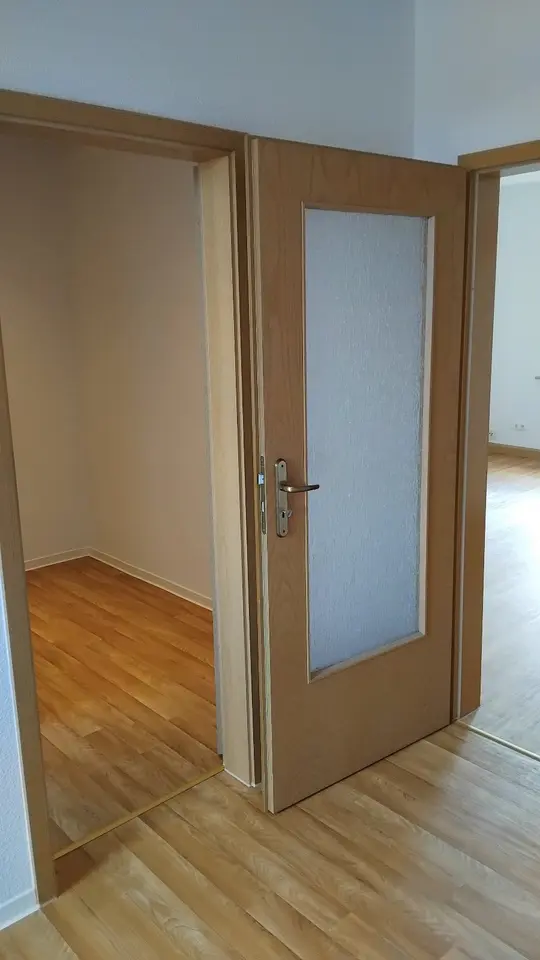 3 Zimmer Wohnung mit 55 m² in Zwickau – Bild 8