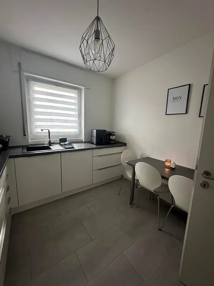 3 Zimmer Wohnung mit 70 m² in Gütersloh – Bild 3