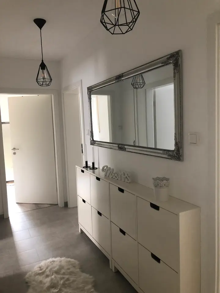 3 Zimmer Wohnung mit 70 m² in Gütersloh – Bild 4