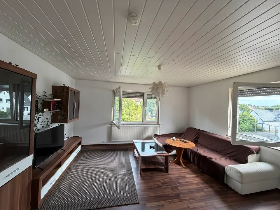3 Zimmer Wohnung mit 70 m² in Gütersloh – Bild 10