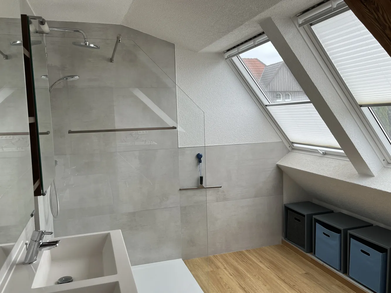 2 Zimmer Wohnung mit 58 m² in Fulda – Bild 7
