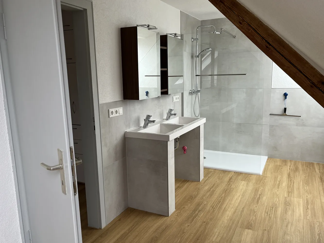 2 Zimmer Wohnung mit 58 m² in Fulda – Bild 8