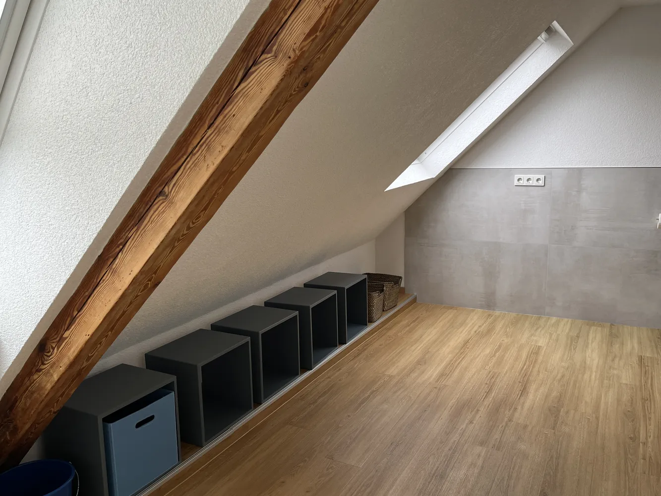 2 Zimmer Wohnung mit 58 m² in Fulda – Bild 10