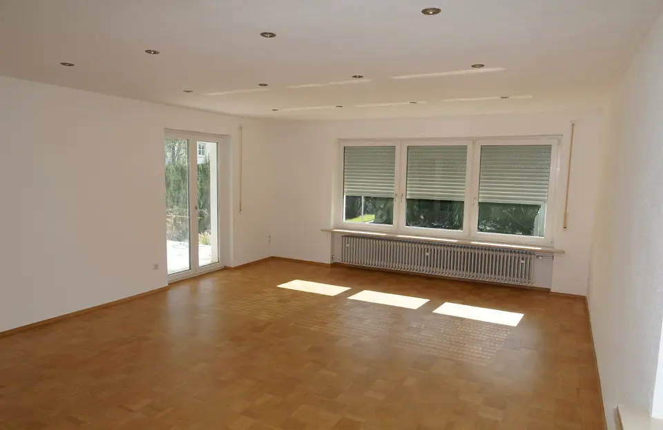 5 Zimmer Haus mit 165 m² in Ingolstadt – Bild 1