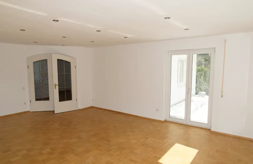 5 Zimmer Haus mit 165 m² in Ingolstadt – Bild 2