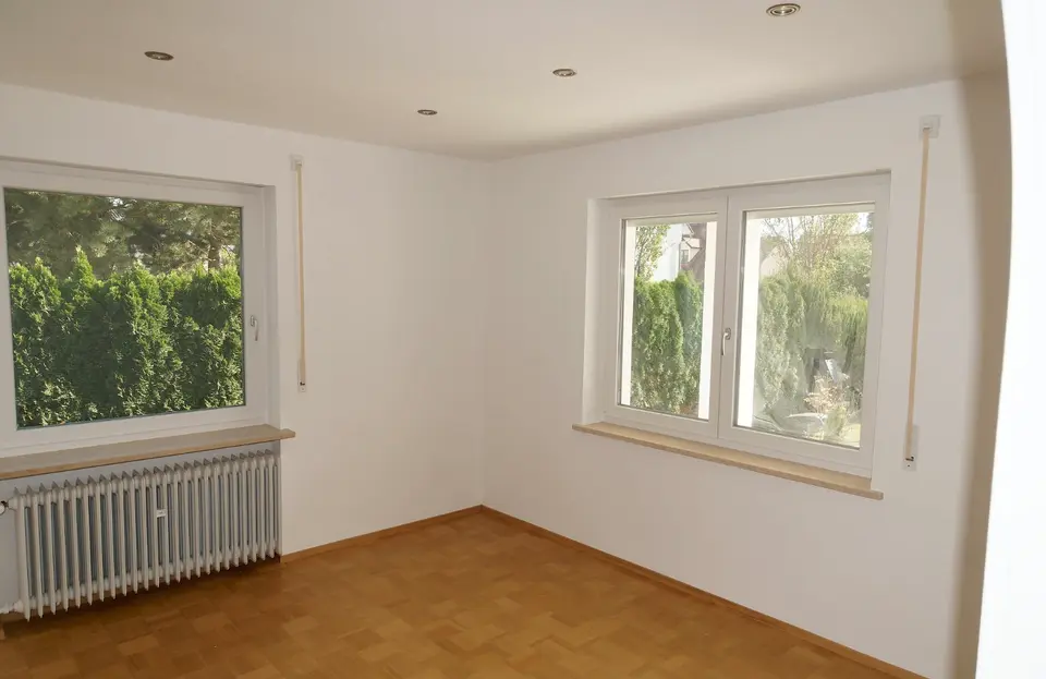 5 Zimmer Haus mit 165 m² in Ingolstadt – Bild 3