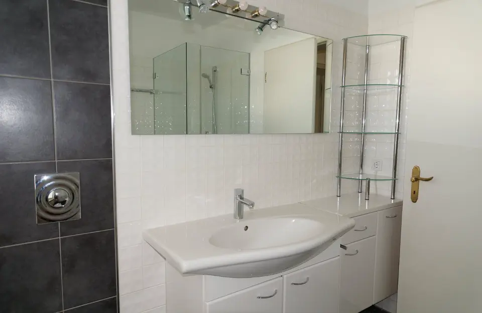 5 Zimmer Haus mit 165 m² in Ingolstadt – Bild 6