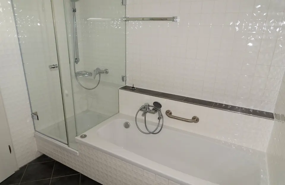 5 Zimmer Haus mit 165 m² in Ingolstadt – Bild 7