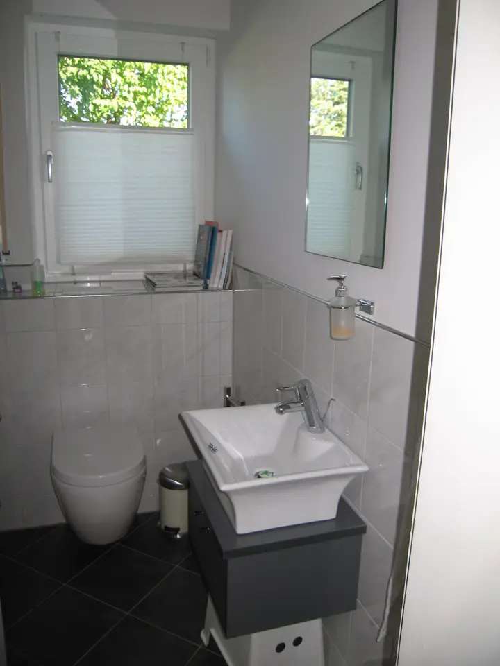 5 Zimmer Haus mit 165 m² in Ingolstadt – Bild 8