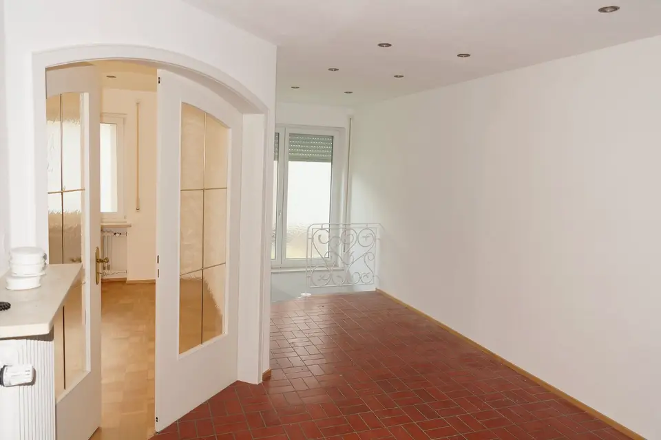 5 Zimmer Haus mit 165 m² in Ingolstadt – Bild 9