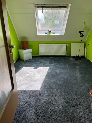 5 Zimmer Haus mit 120 m² in Hannover – Bild 12