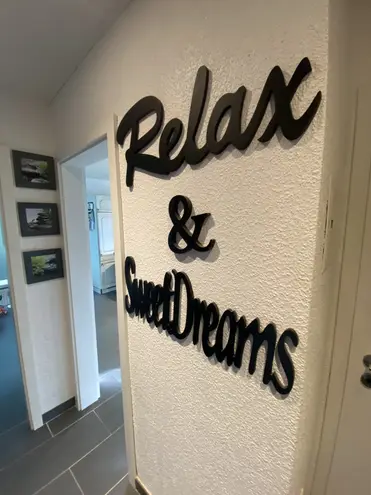 5 Zimmer Haus mit 120 m² in Hannover – Bild 2