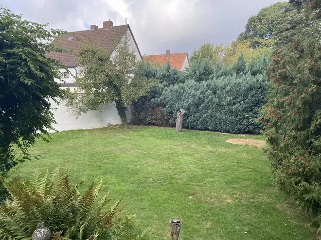 5 Zimmer Haus mit 120 m² in Hannover – Bild 8