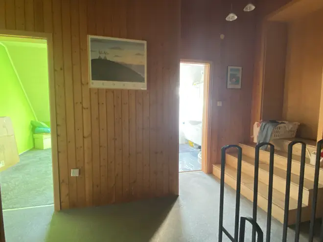 5 Zimmer Haus mit 120 m² in Hannover – Bild 10