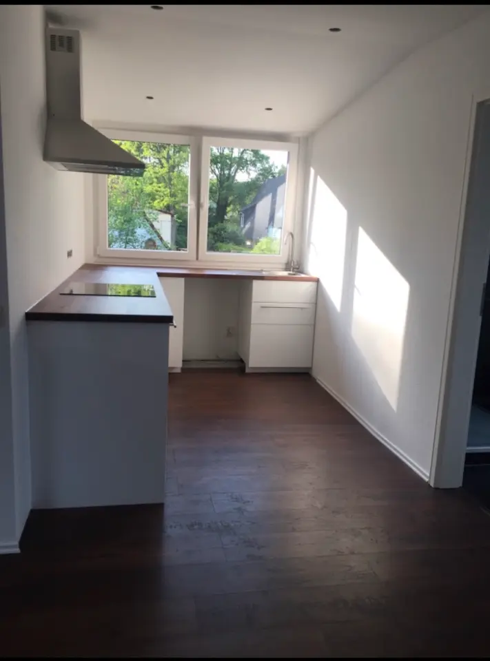 2 Zimmer Wohnung mit 65 m² in Winsen (Luhe) – Bild 7