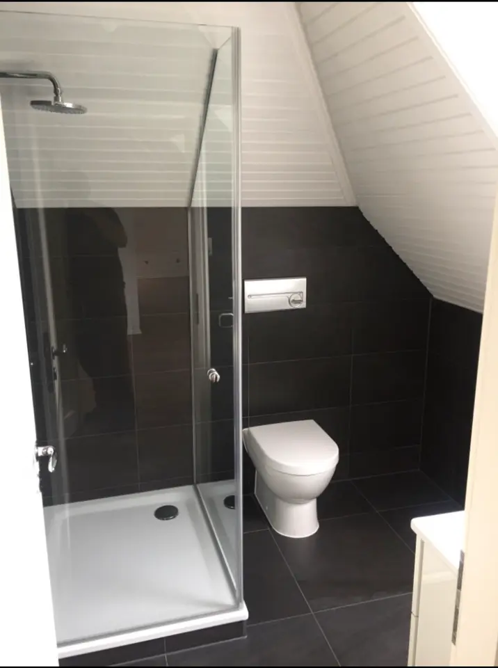 2 Zimmer Wohnung mit 65 m² in Winsen (Luhe) – Bild 9