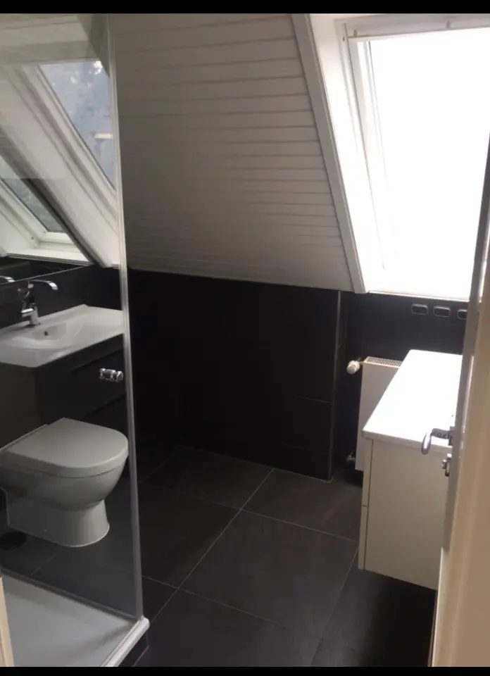 2 Zimmer Wohnung mit 65 m² in Winsen (Luhe) – Bild 10