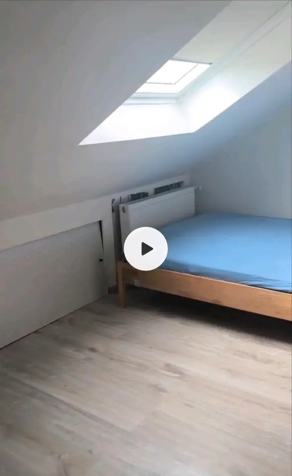 WG-Zimmer mit 15 m² in Schwäbisch Hall – Bild 2