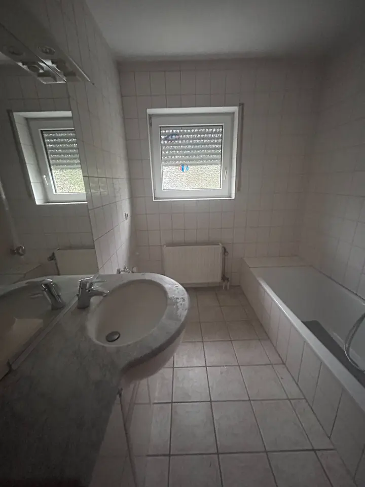 3 Zimmer Wohnung mit 75 m² in Worms – Bild 5