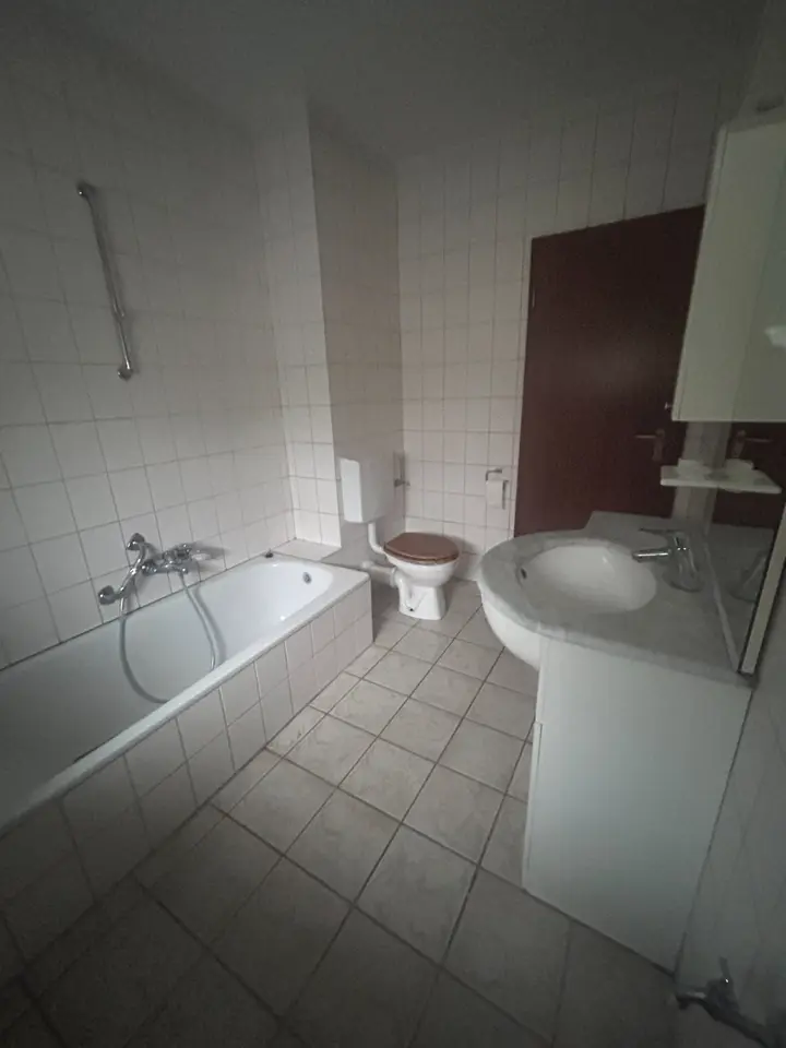 3 Zimmer Wohnung mit 75 m² in Worms – Bild 6