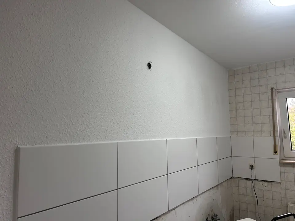 3 Zimmer Wohnung mit 75 m² in Worms – Bild 7
