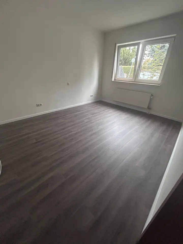 3 Zimmer Wohnung mit 75 m² in Worms – Bild 8