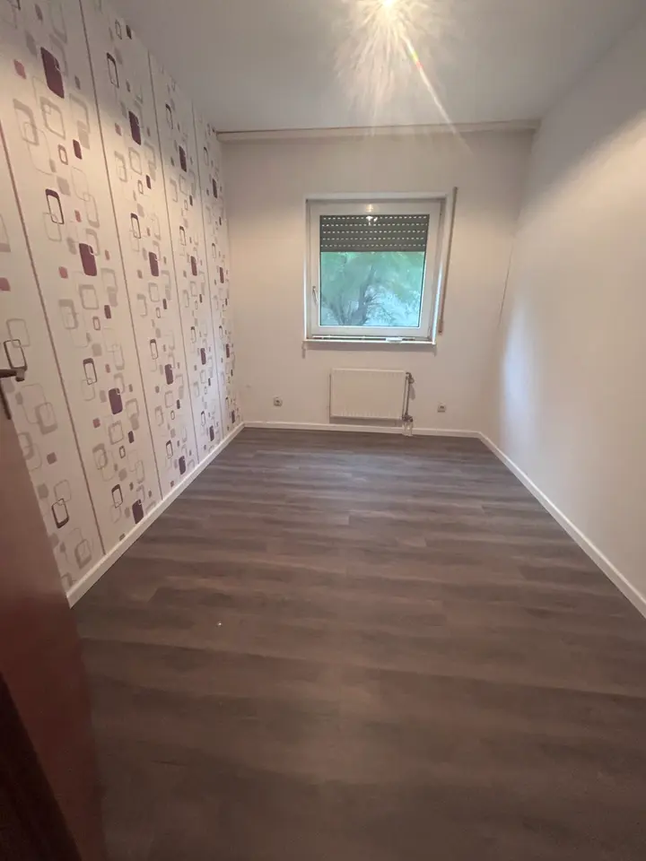 3 Zimmer Wohnung mit 75 m² in Worms – Bild 9