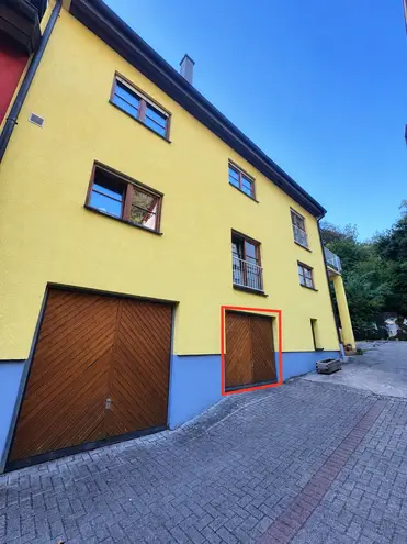 4 Zimmer Wohnung mit 96 m² in Heidelberg – Bild 11