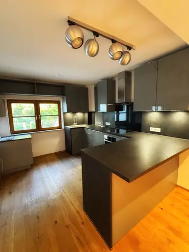 4 Zimmer Wohnung mit 96 m² in Heidelberg – Bild 3
