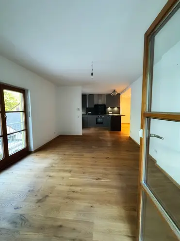 4 Zimmer Wohnung mit 96 m² in Heidelberg – Bild 4