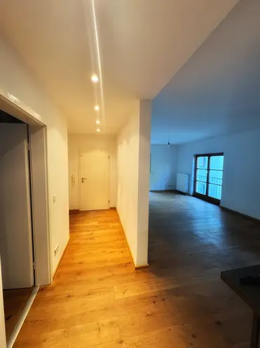4 Zimmer Wohnung mit 96 m² in Heidelberg – Bild 5