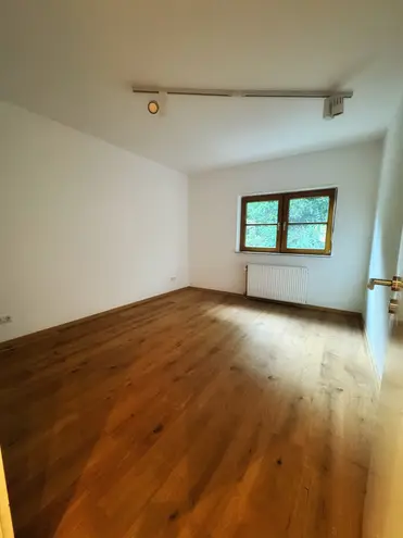 4 Zimmer Wohnung mit 96 m² in Heidelberg – Bild 7