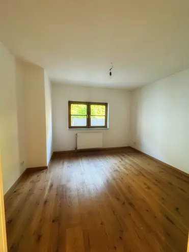 4 Zimmer Wohnung mit 96 m² in Heidelberg – Bild 8
