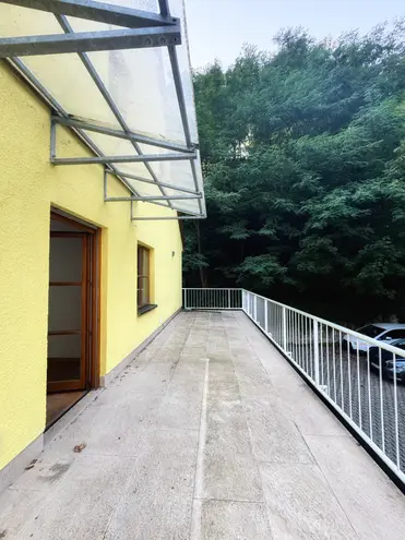 4 Zimmer Wohnung mit 96 m² in Heidelberg – Bild 10