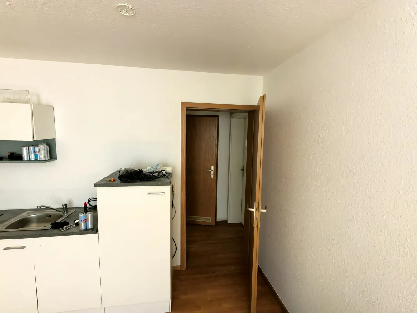 1 Zimmer Wohnung mit 42 m² in Lörrach – Bild 3