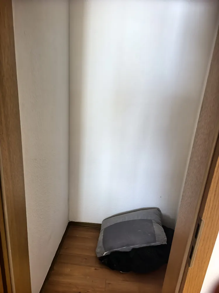 1 Zimmer Wohnung mit 42 m² in Lörrach – Bild 4