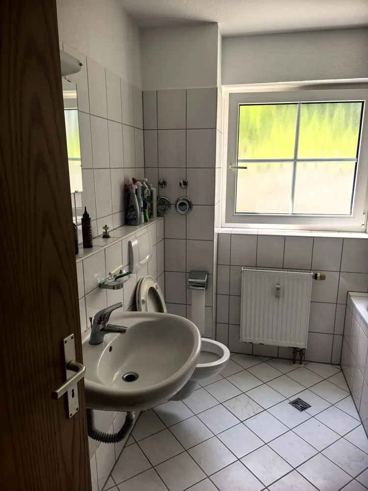 1 Zimmer Wohnung mit 42 m² in Lörrach – Bild 5