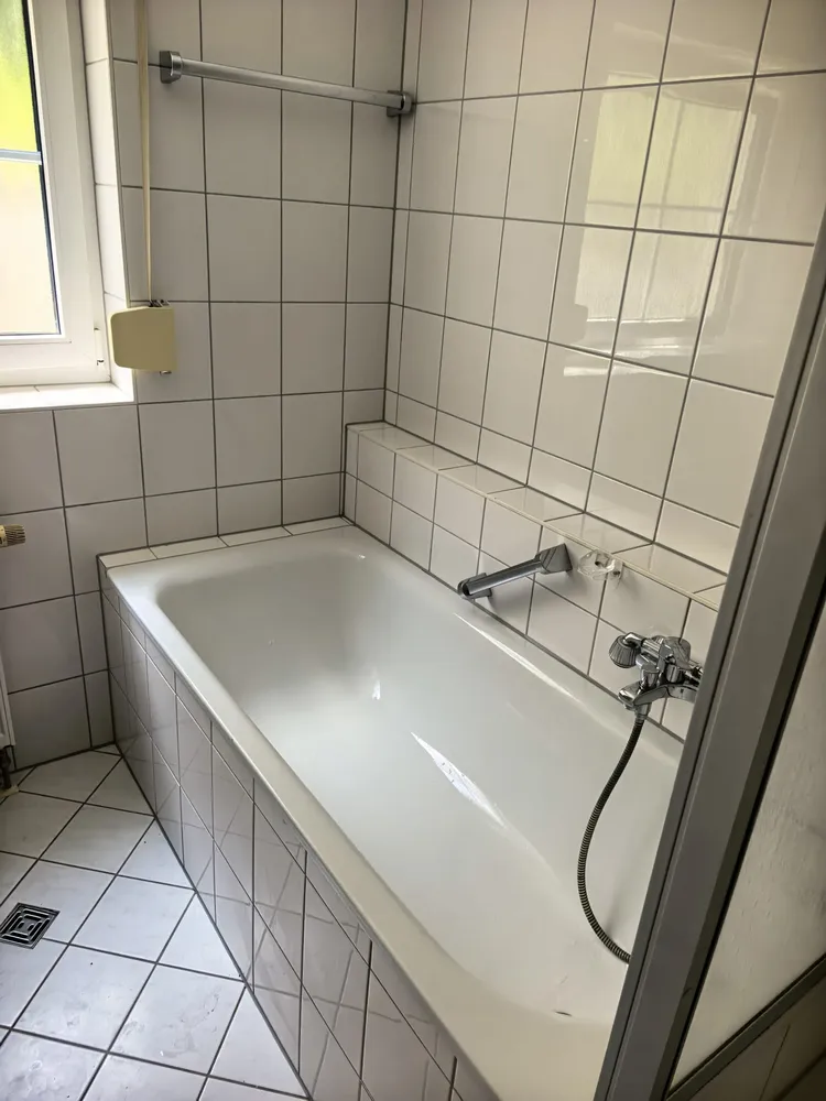 1 Zimmer Wohnung mit 42 m² in Lörrach – Bild 6