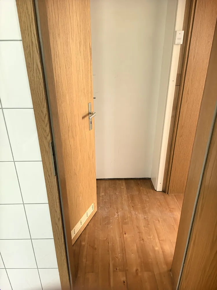 1 Zimmer Wohnung mit 42 m² in Lörrach – Bild 7