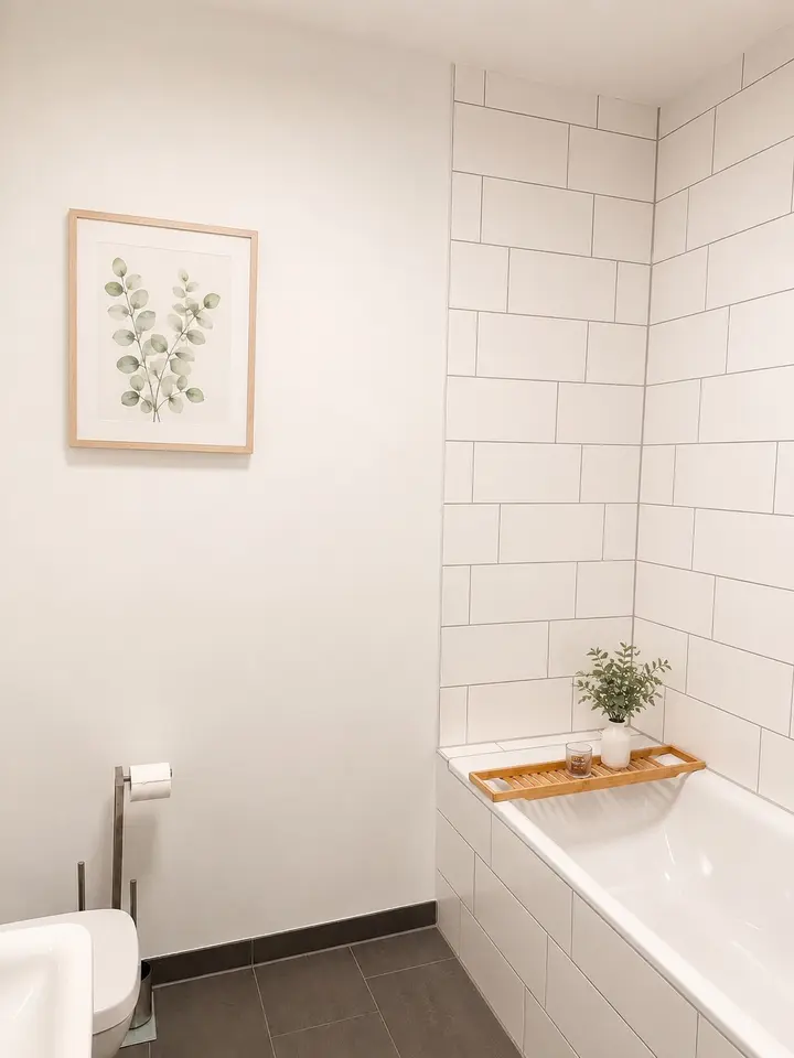 4 Zimmer Wohnung mit 108 m² in Winsen (Luhe) – Bild 7