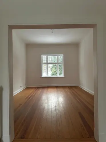 4 Zimmer Wohnung mit 138 m² in Hamburg – Bild 5
