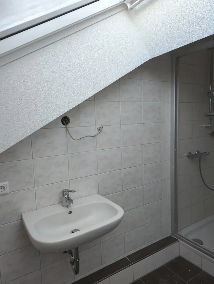 3 Zimmer Wohnung mit 89 m² in Aalen – Bild 6